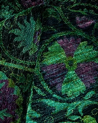 Fine Vibrance M1649 Area Rug, 8'3" x 10'4"