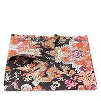 Matouk Schumacher Magic Mountain Tablecloth