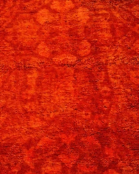 Fine Vibrance M1479 Runner Area Rug, 3'1" x 13'
