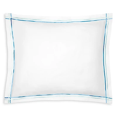 Sferra Tratto Sham, Standard