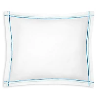 Sferra Tratto Sham, Standard