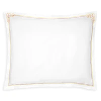 Sferra Fiorina Sham, Boudoir