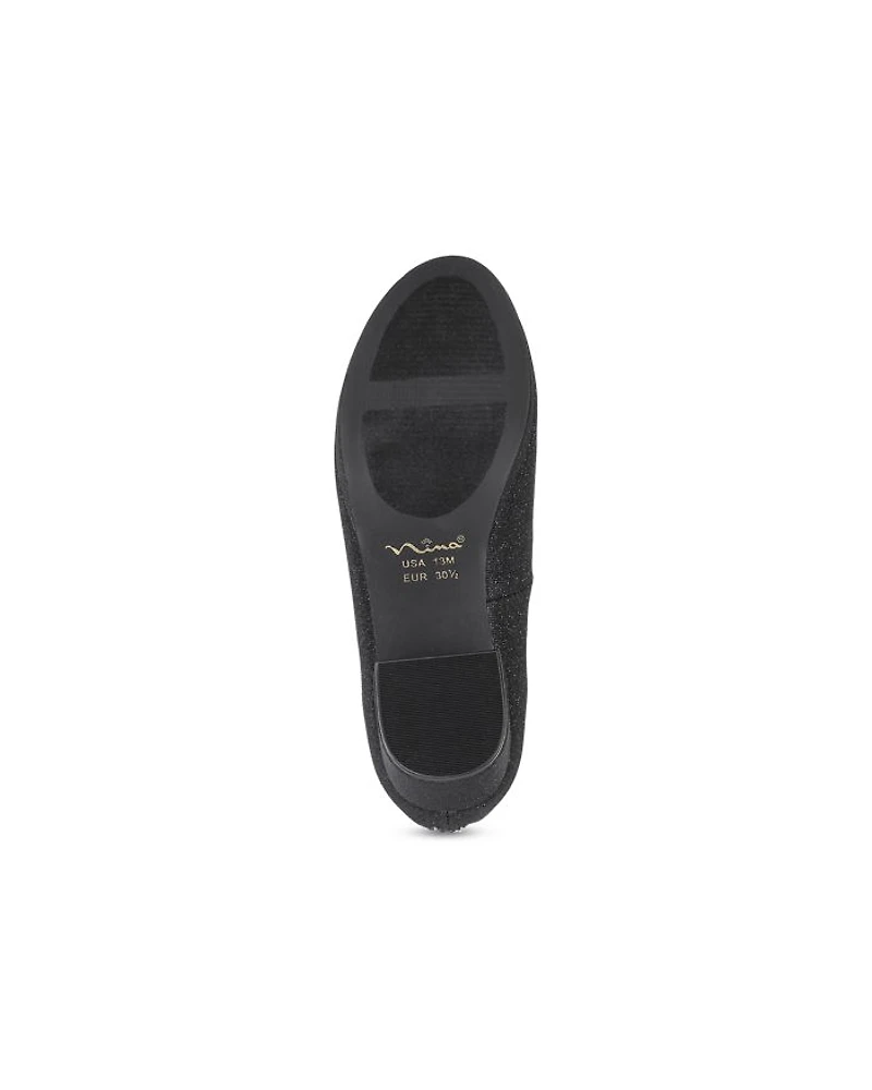 Girls' Camilla Pumps - Little Kid, Big Kid