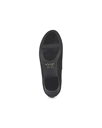 Girls' Camilla Pumps - Little Kid, Big Kid