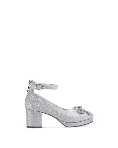 Girls' Daylin Pumps - Little Kid, Big Kid