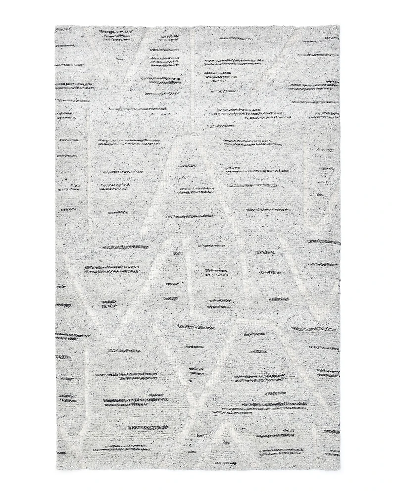 Timeless Rug Designs Modern Chelsea Area Rug