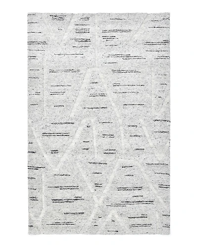 Timeless Rug Designs Modern Chelsea Area Rug