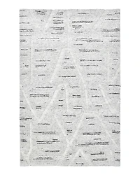 Timeless Rug Designs Modern Chelsea Area Rug