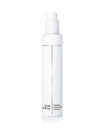 Instant Solutions Calming Rose Water Essence 3.4 oz.