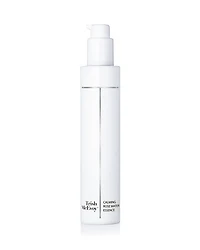 Instant Solutions Calming Rose Water Essence 3.4 oz.