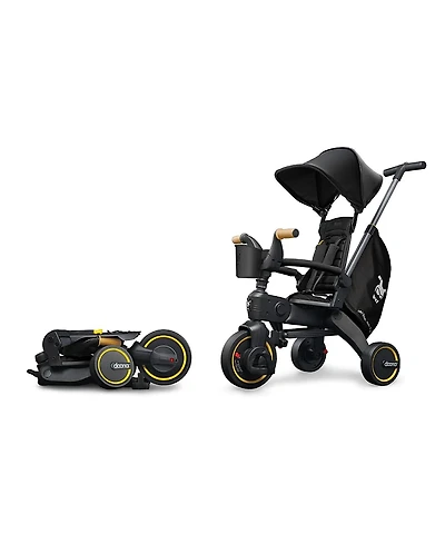 Doona Liki Trike S5