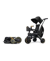 Doona Liki Trike S5