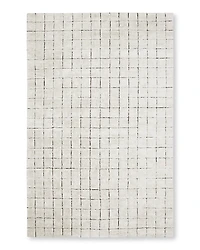 Lorena Canals Maxi Mosaic Area Rug, 6'7 x 9'10