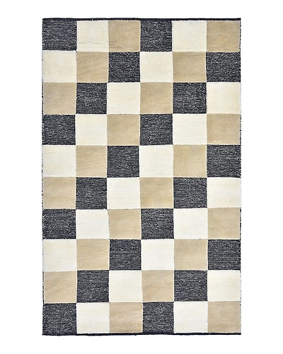 Timeless Rug Designs Modern Livingston Area Rug