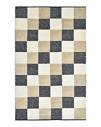 Timeless Rug Designs Modern Livingston Area Rug