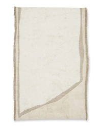 Lorena Canals Nomad Sumak Washable Area Rug, 6'7 x 9'10