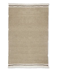 Lorena Canals Sheep of the World Steppe Washable Area Rug