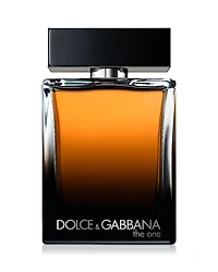 The One for Men Eau de Parfum 5 oz.