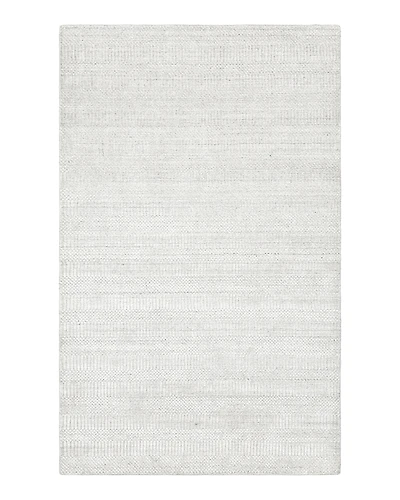Timeless Rug Designs Solid Sanam Area Rug, 10' x 14'