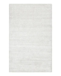 Timeless Rug Designs Solid Sanam Area Rug, 10' x 14'