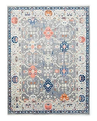 Timeless Rug Designs Transitional Hollis Area Rug