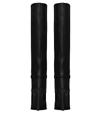 Women's Diane Buckle Knee-High Boots