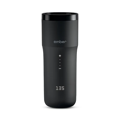 Ember Smart Heated Travel Mug 2+