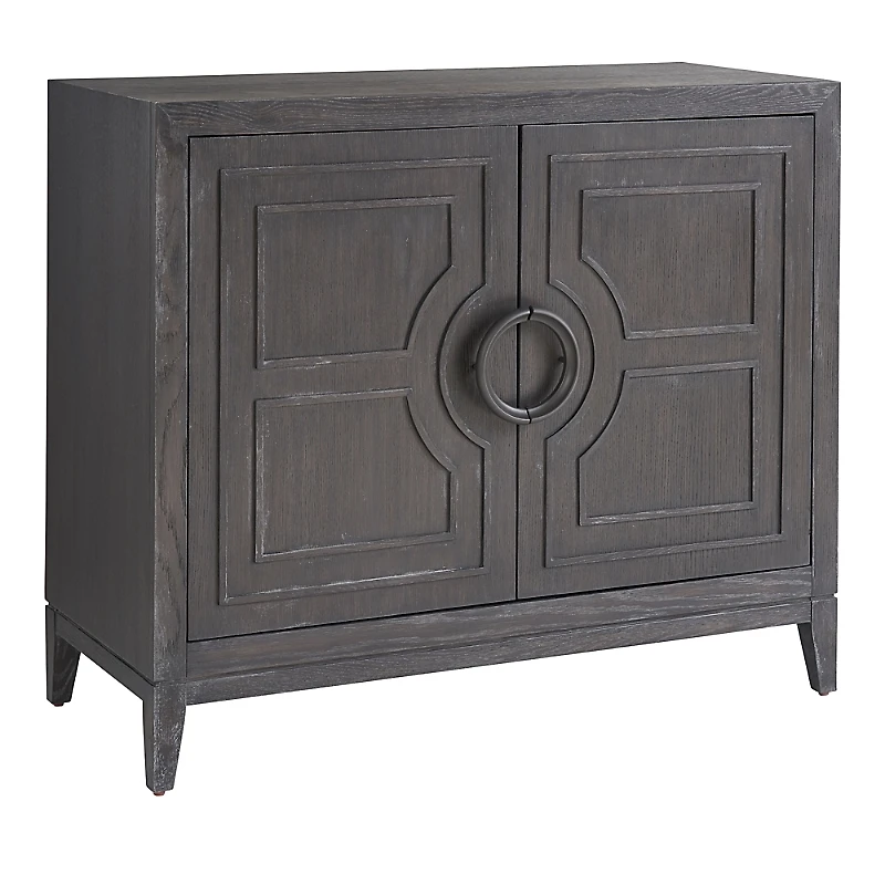 Bloomingdale's Cordelia Accent Chest