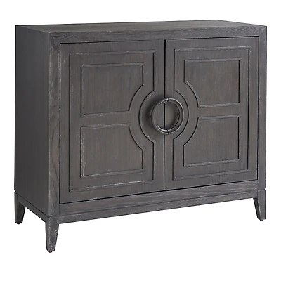 Bloomingdale's Cordelia Accent Chest