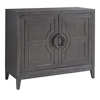 Bloomingdale's Cordelia Accent Chest