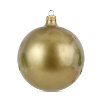 Angel Ornament