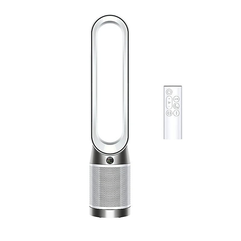 Dyson Purifier Cool Fan Gen1 TP10