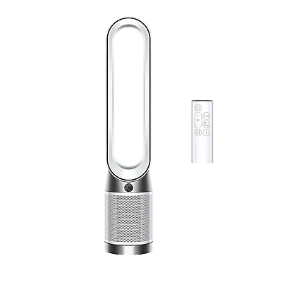 Dyson Purifier Cool Fan Gen1 TP10
