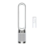 Dyson Purifier Cool Fan Gen1 TP10