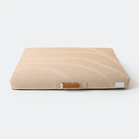 Lay Lo Brigette Romanek by Luxury Dog Bed, Extra Large