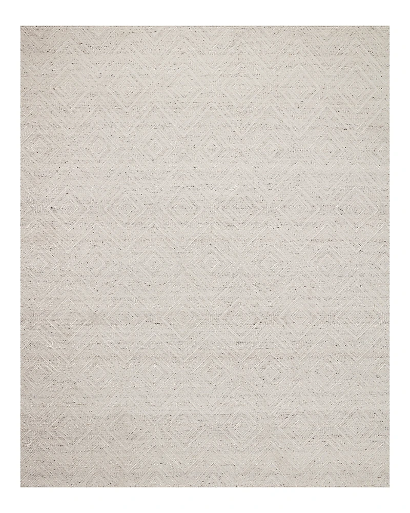 Loloi Raven Rav-04 Area Rug, 2'3 x 3'9