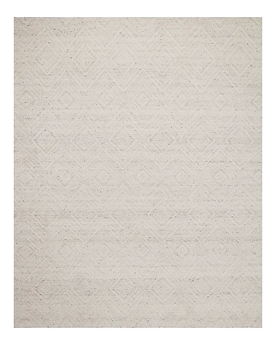 Loloi Raven Rav-04 Area Rug, 2'3 x 3'9