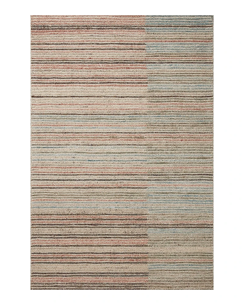 Loloi Stiles Sti-03 Area Rug