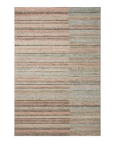 Loloi Stiles Sti-03 Area Rug