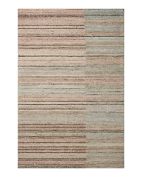 Loloi Stiles Sti-03 Area Rug