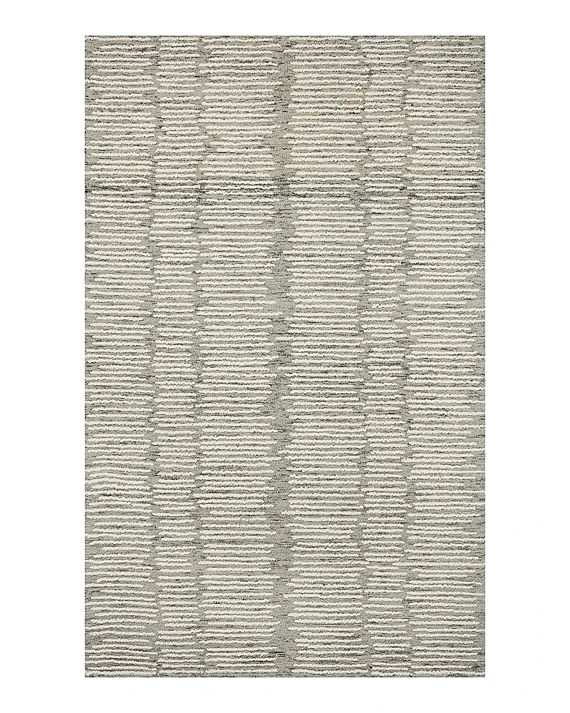 Loloi Tallulah Tll-04 Area Rug, 2'3 x 3'9