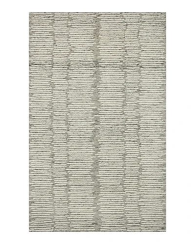 Loloi Tallulah Tll-04 Area Rug, 2'3 x 3'9