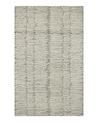 Loloi Tallulah Tll-04 Area Rug, 2'3 x 3'9