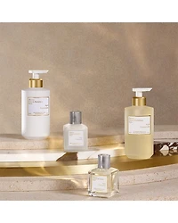 Aqua Universalis Scented Body Oil 2.4 oz.
