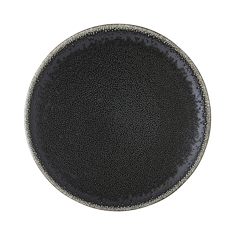 Jars Tourron Dinner Plate