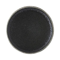 Jars Tourron Dinner Plate
