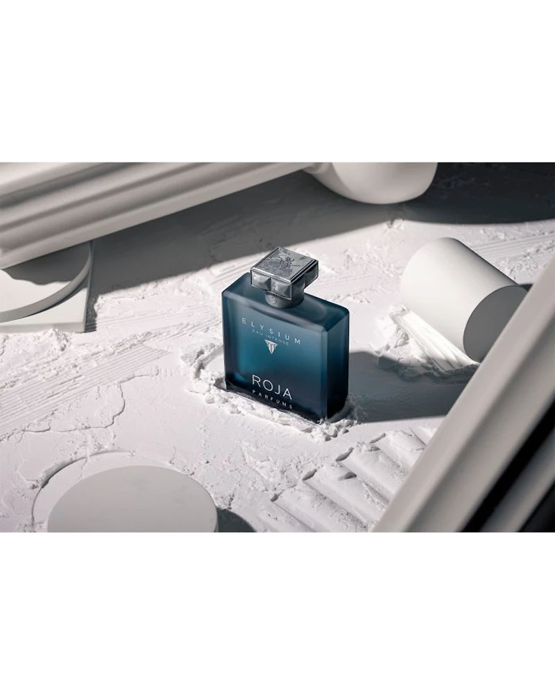 Elysium Eau Intense 3.4 oz.