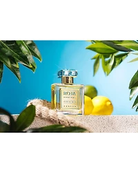 Isola Blu Parfum 1.7 oz.