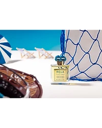 Isola Blu Parfum 1.7 oz.