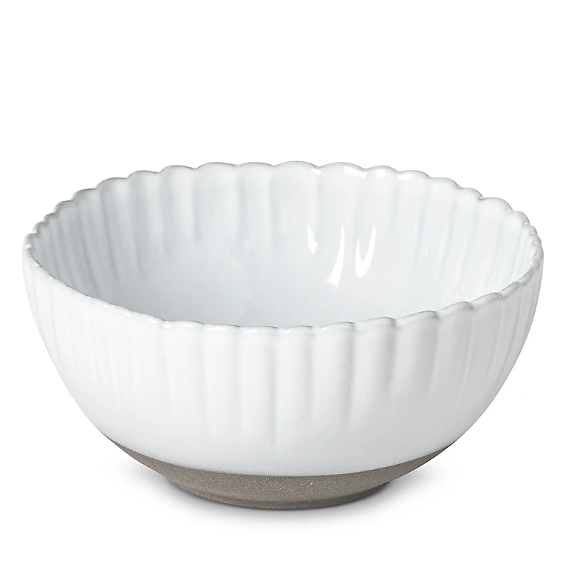 Costa Nova Festa Soup Cereal Bowl